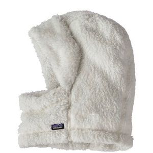 Patagonia Baby Los Gatos Balaclava 3-6 mos.*NWT